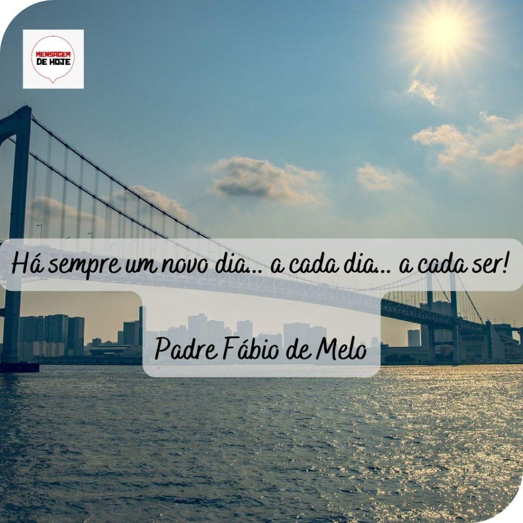 Bom Dia 20 de Maio de 2022 3