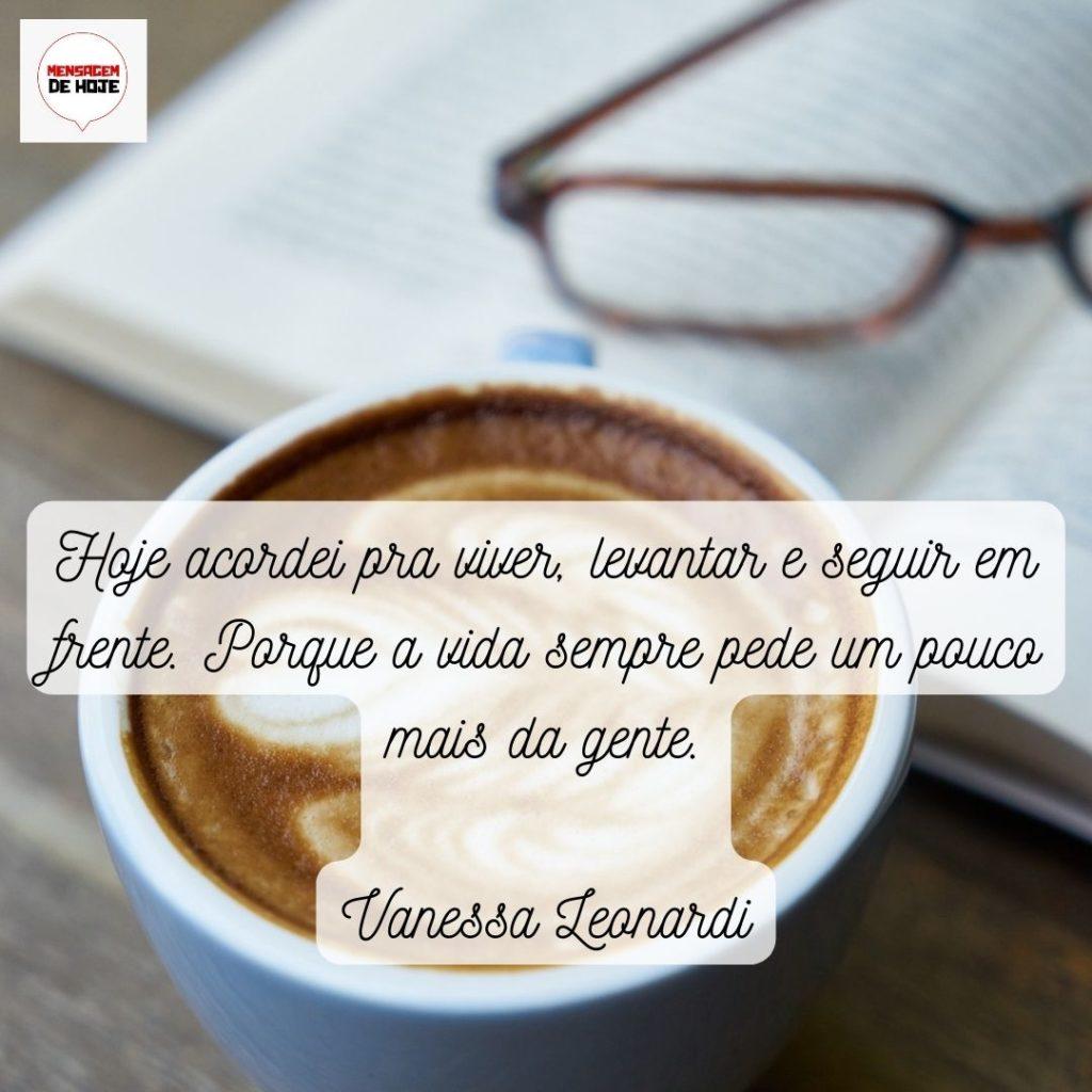 Bom Dia 31 de Maio de 2022 7