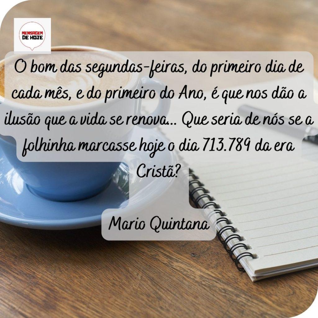 Bom Dia 20 de Maio de 2022 5