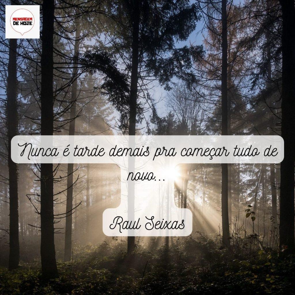 Bom Dia 31 de Maio de 2022 9
