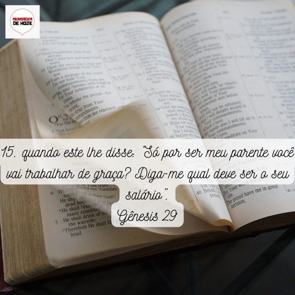 Salmos 22 de Maio de 2022 15