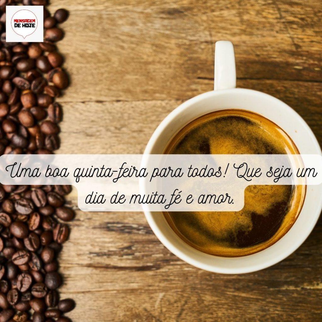 Bom Dia 31 de Maio de 2022 11