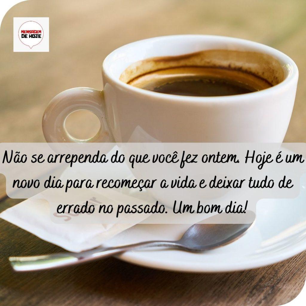 Bom Dia 20 de Maio de 2022 9