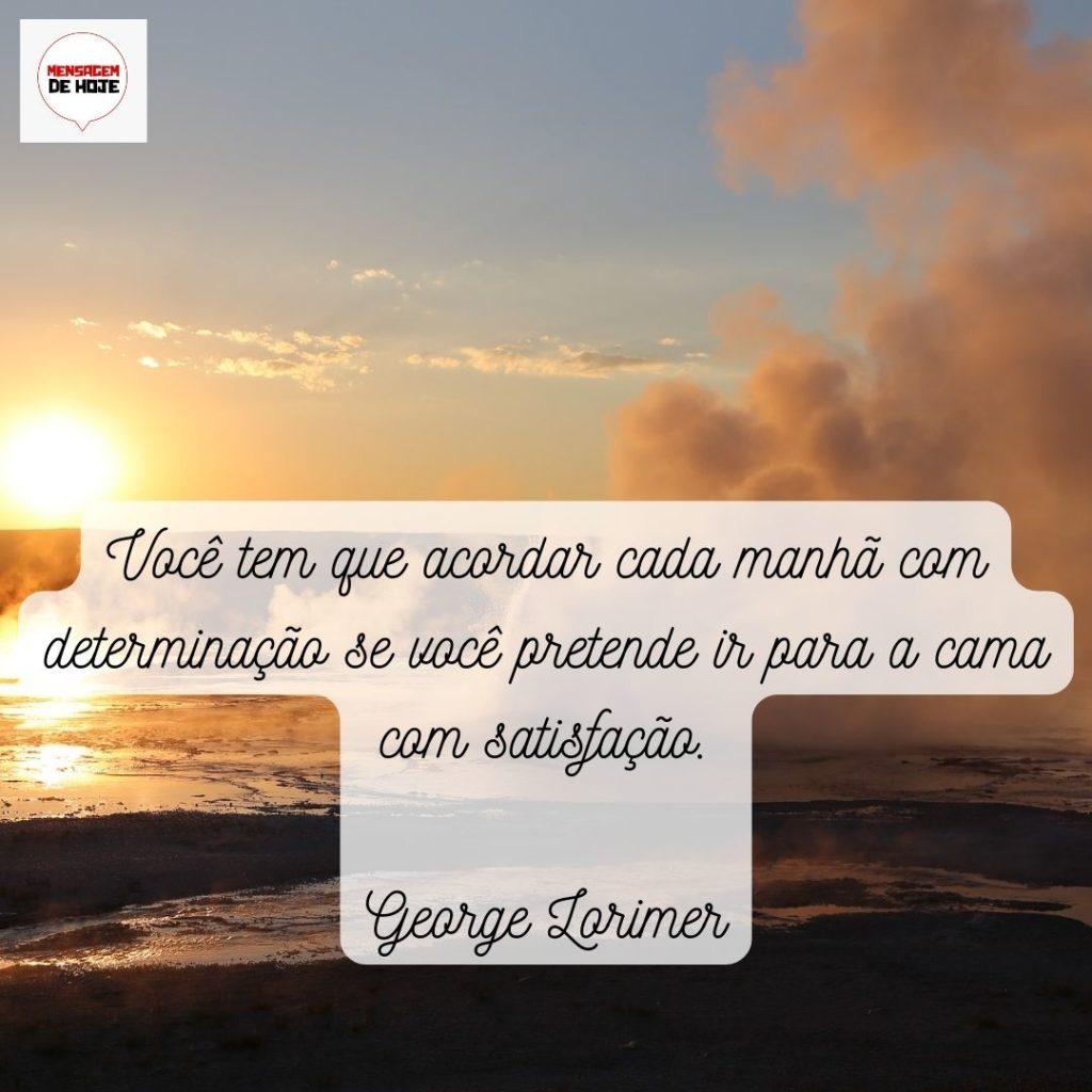 Bom Dia 31 de Maio de 2022 13
