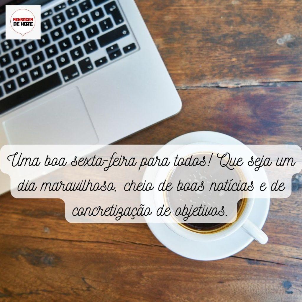 Bom Dia 31 de Maio de 2022 15