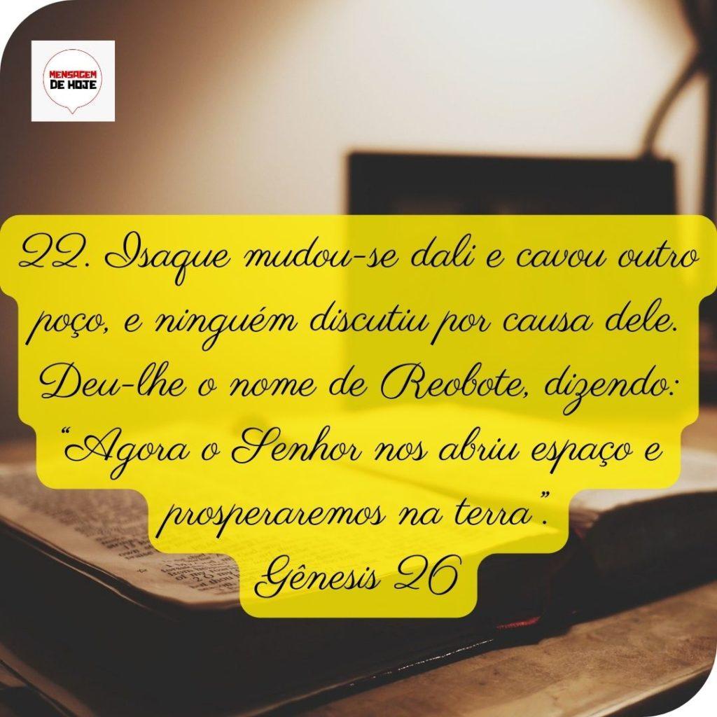 Salmos 12 de Maio de 2022 17