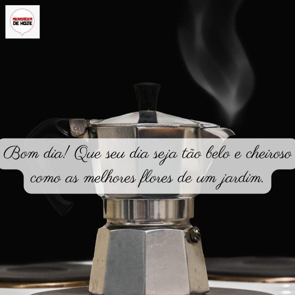Bom Dia 08 de Junho de 2022 7