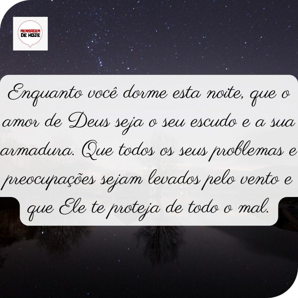 Boa Noite 06 de Maio de 2022 7