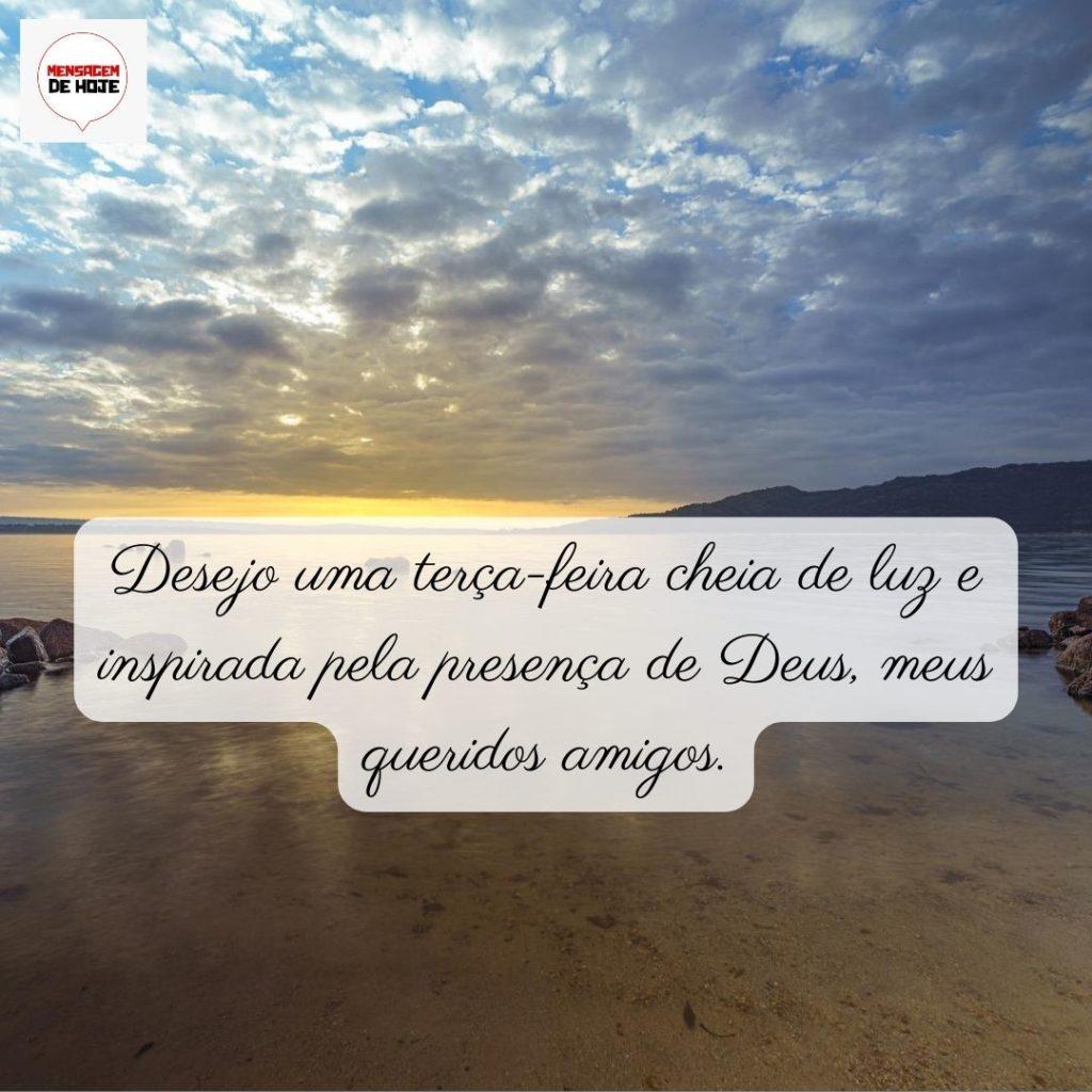 Bom Dia 04 de Junho de 2022 1