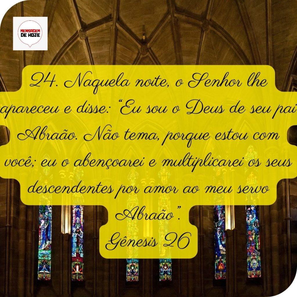 Salmos 13 de Maio de 2022 1