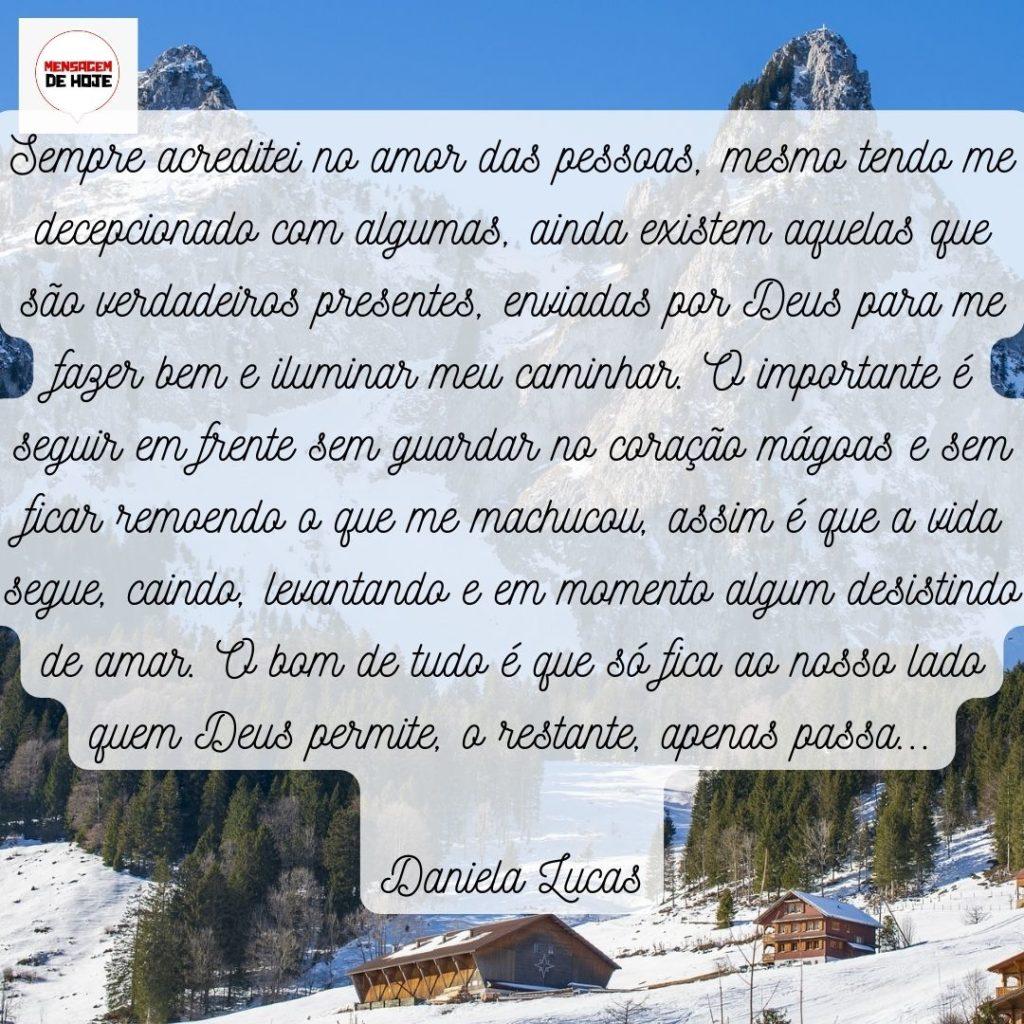Pensamentos 22 de Maio de 2022 1