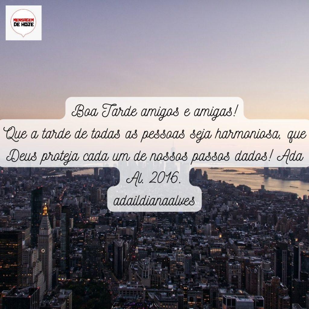 Boa Tarde 30 de Maio de 2022 3