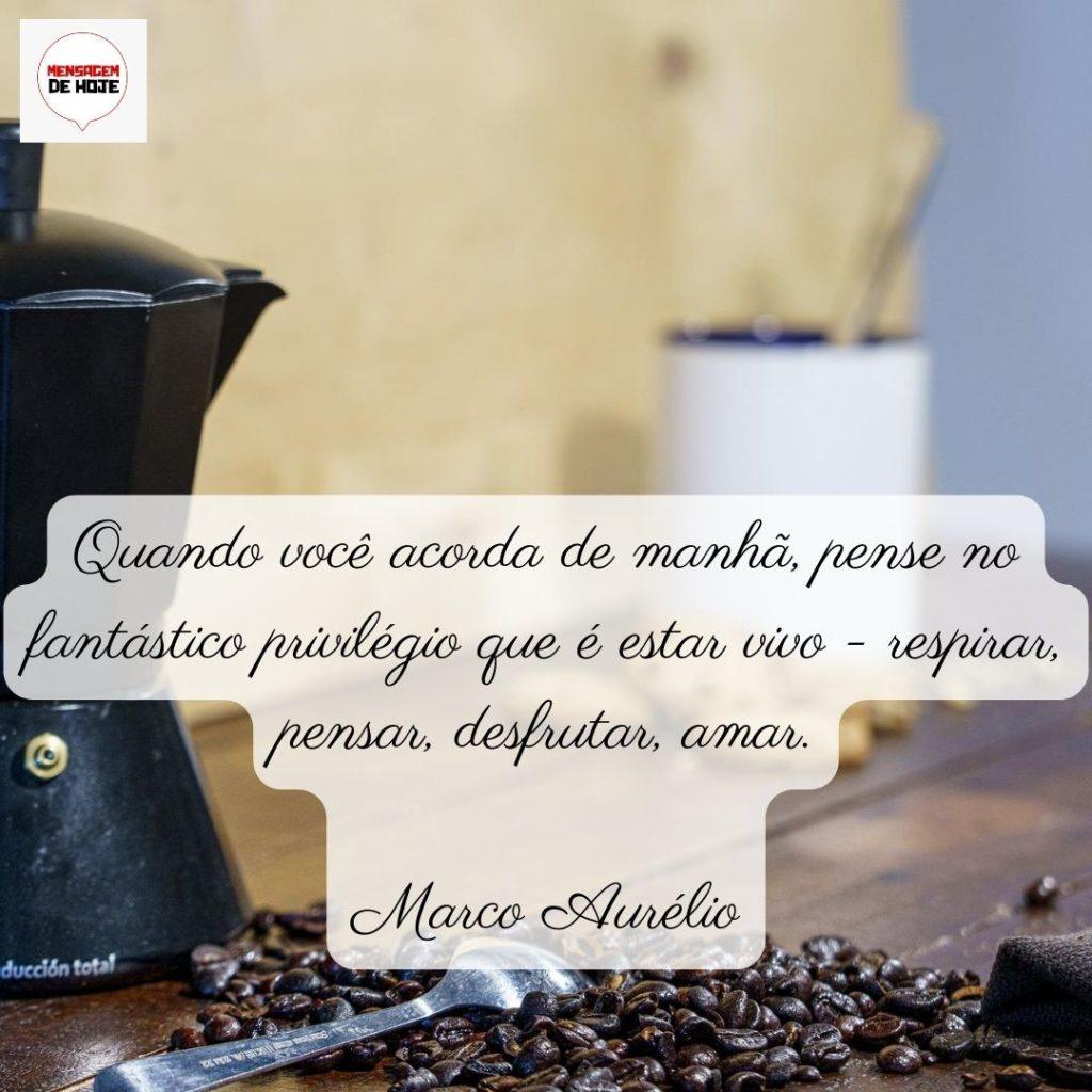 Bom Dia 04 de Junho de 2022 3