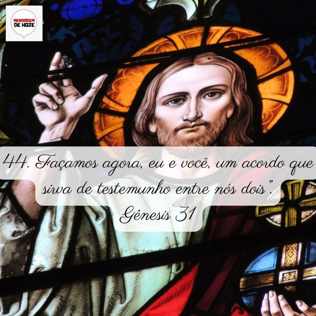 Salmos 04 de Junho de 2022 3