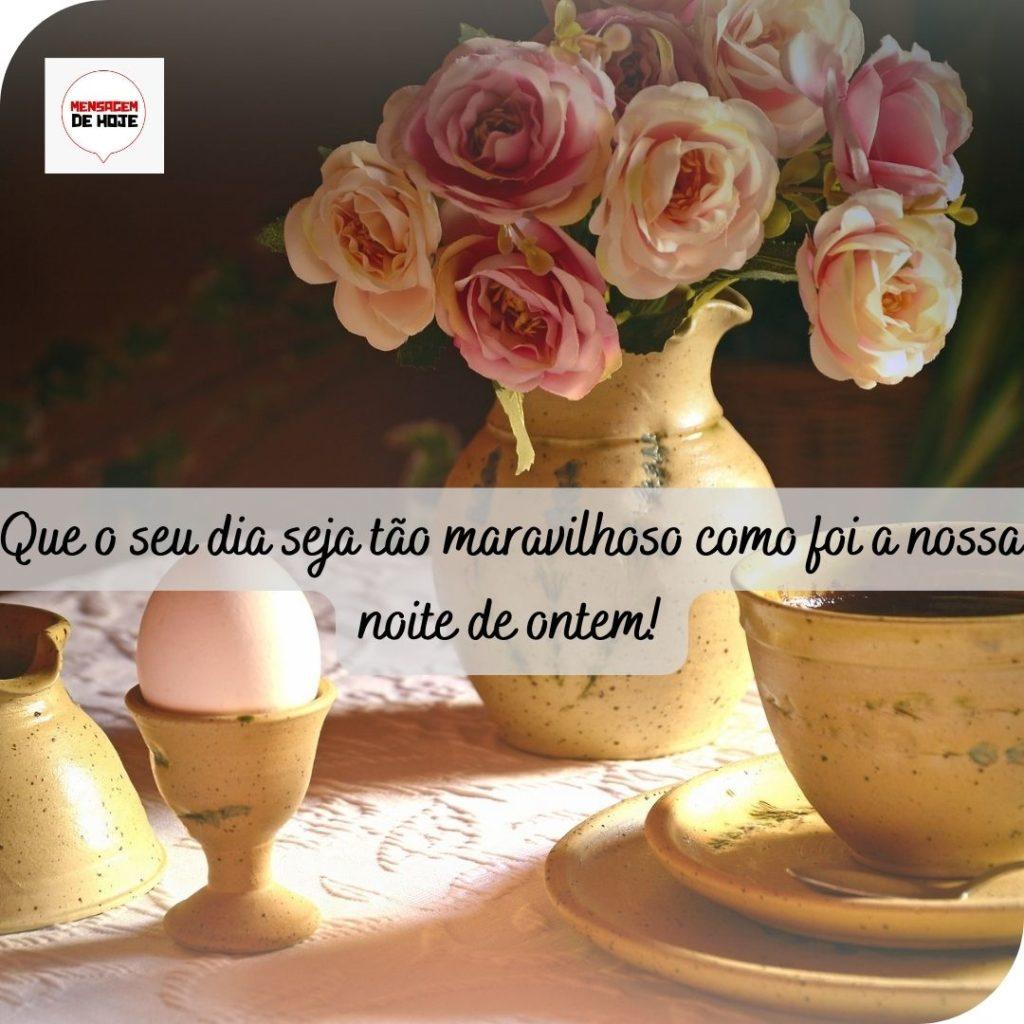 Bom Dia 15 de Maio de 2022 3