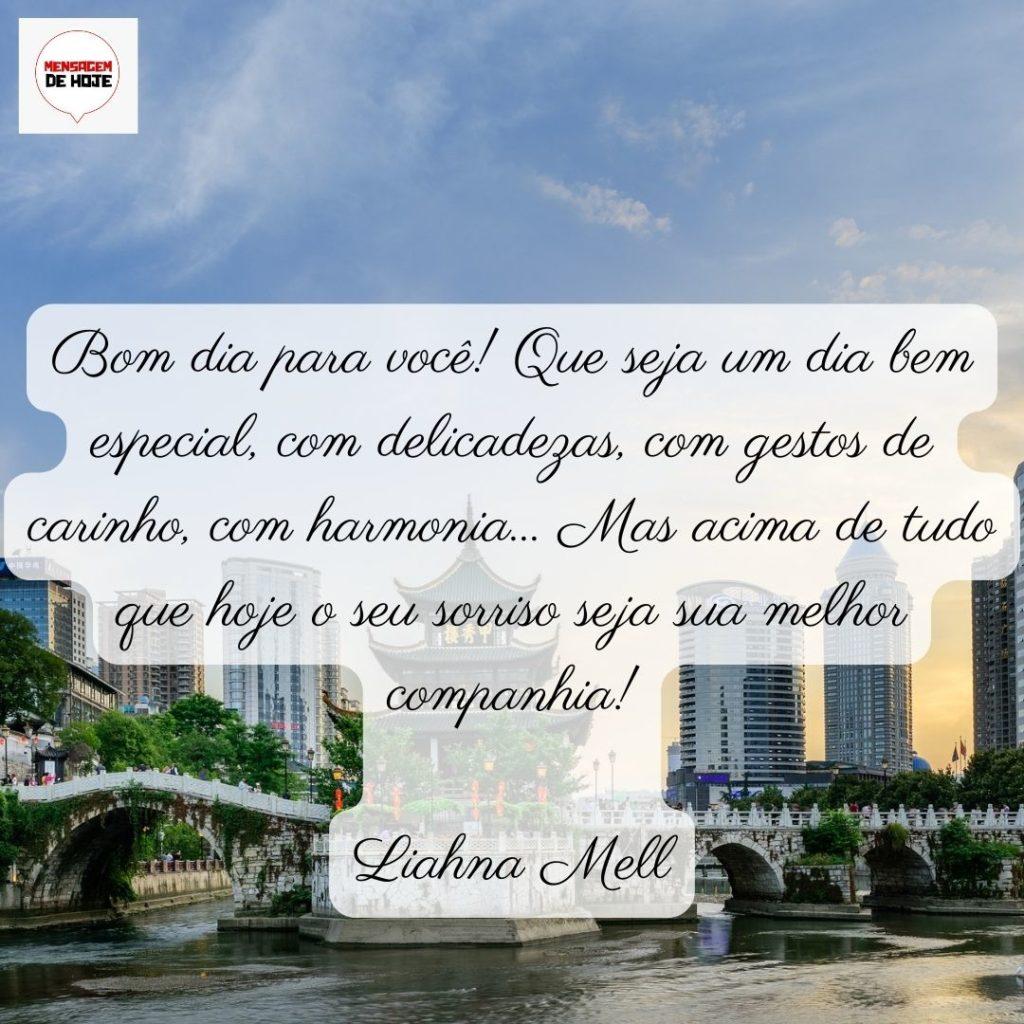 Bom Dia 04 de Junho de 2022 5