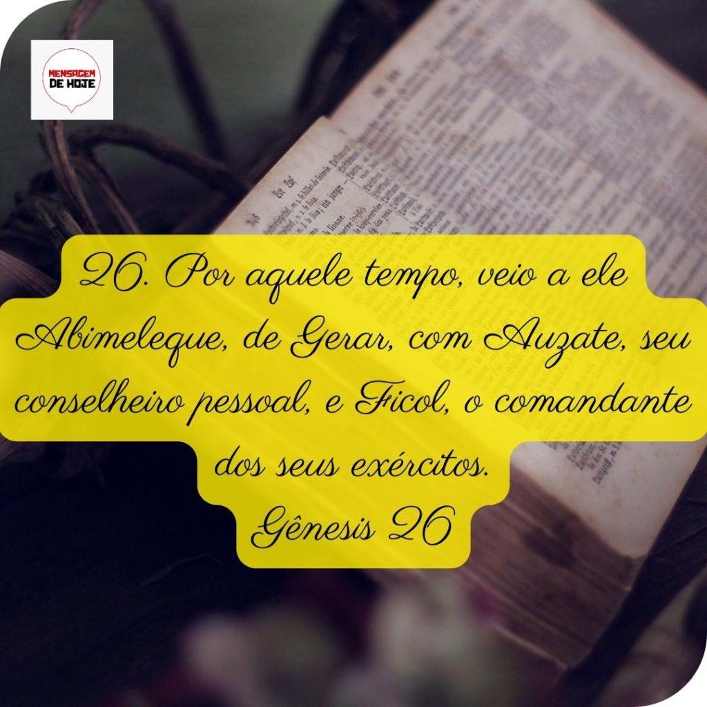 Salmos 13 de Maio de 2022 5