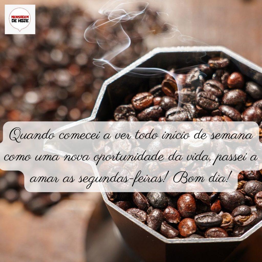 Bom Dia 04 de Junho de 2022 7