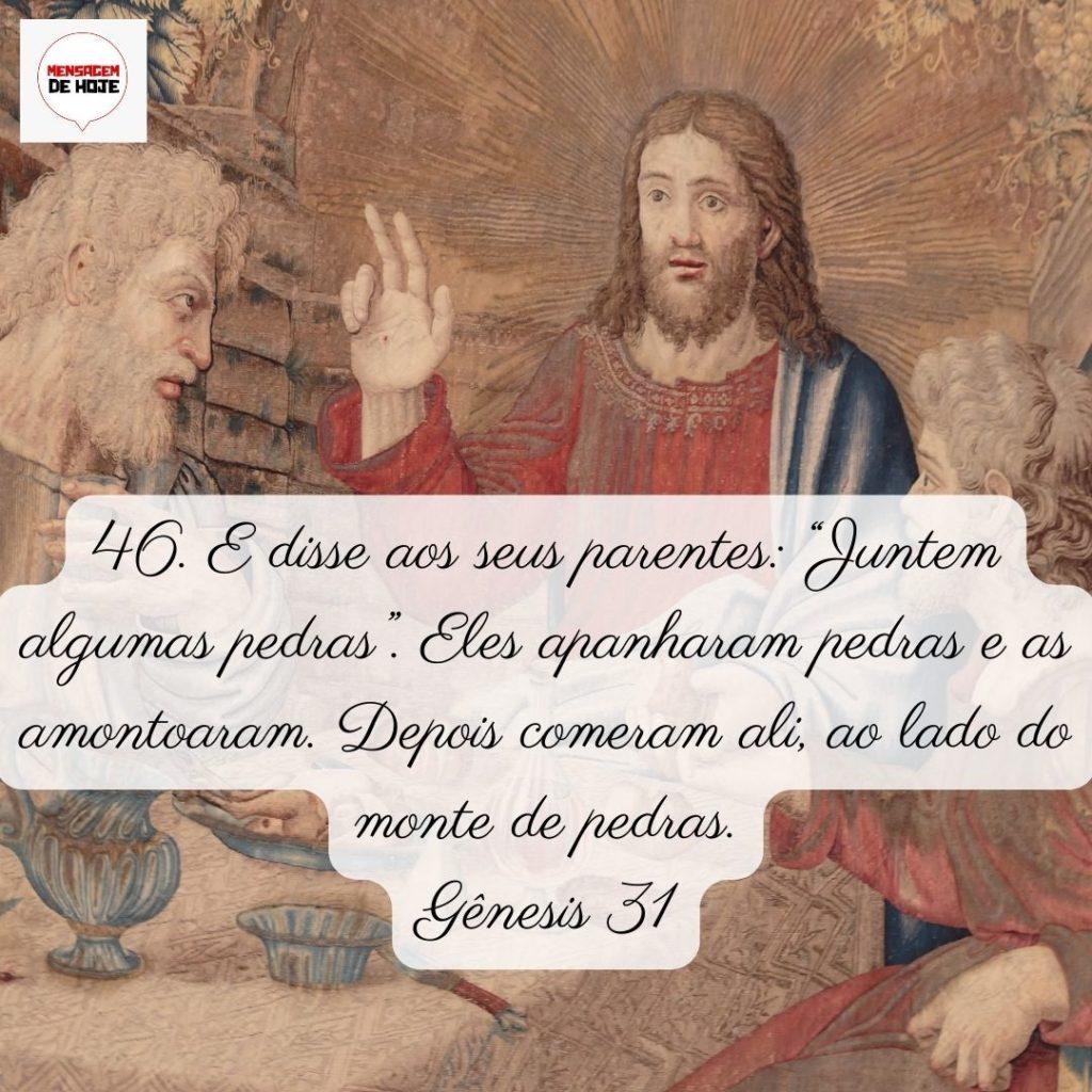 Salmos 04 de Junho de 2022 7