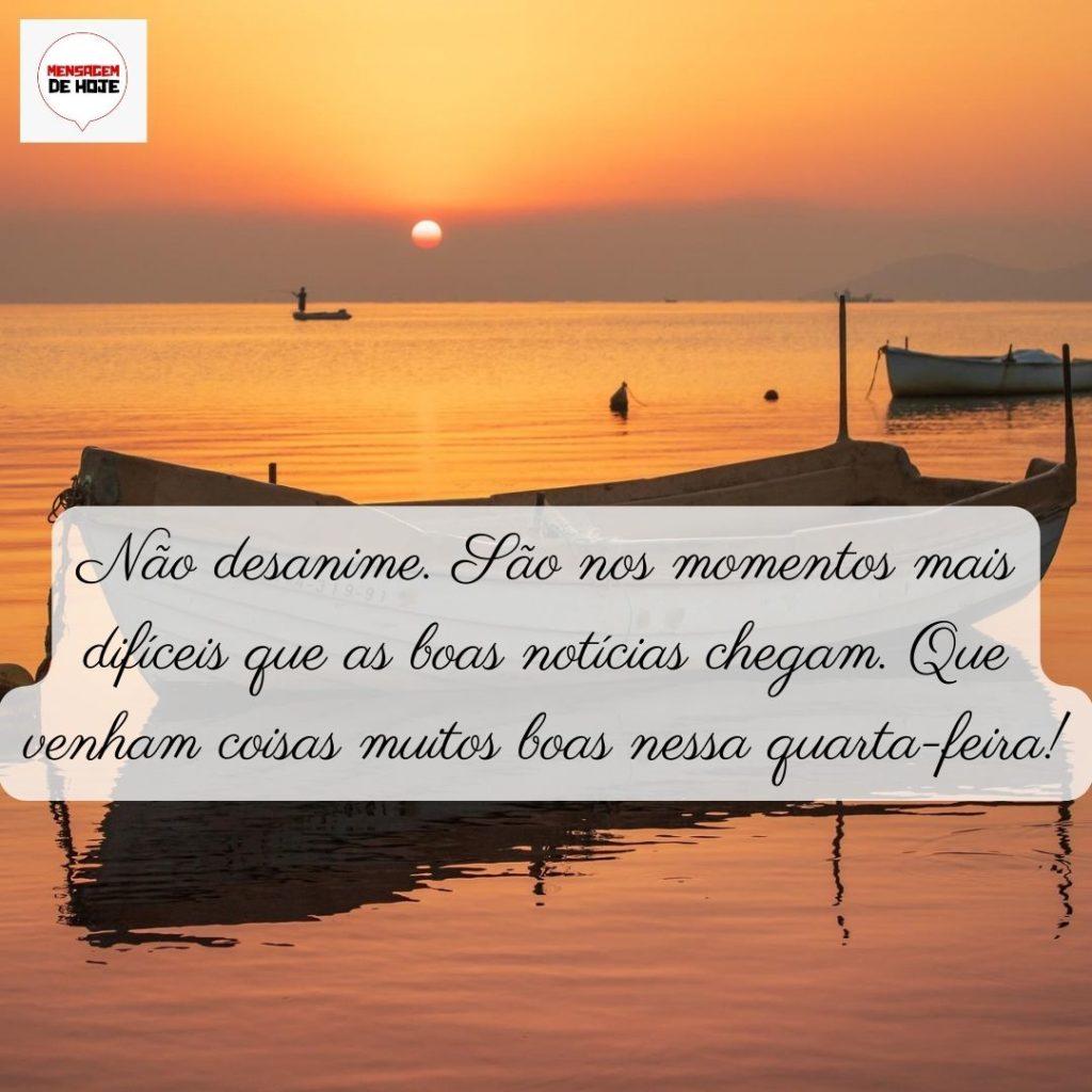 Bom Dia 04 de Junho de 2022 9