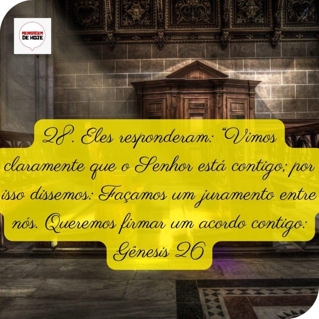Salmos 13 de Maio de 2022 9