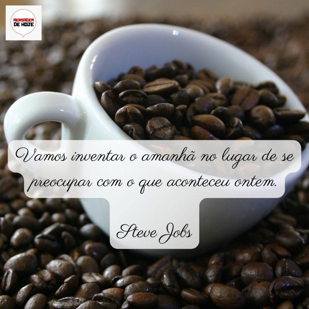 Bom Dia 04 de Junho de 2022 11