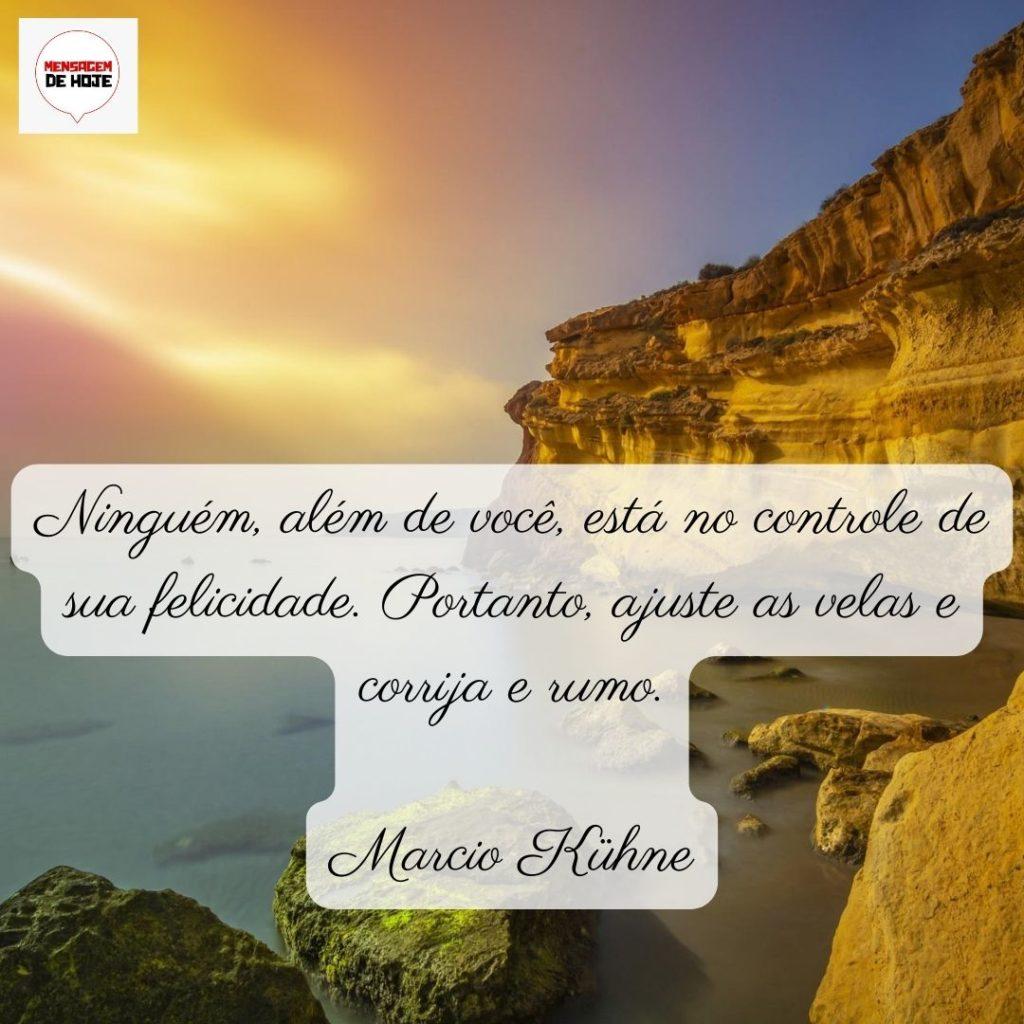 Bom Dia 04 de Junho de 2022 13