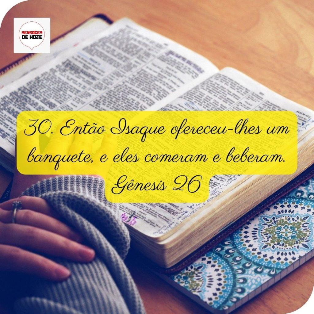 Salmos 13 de Maio de 2022 13