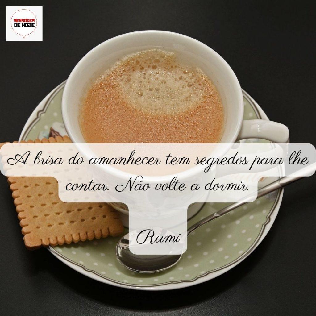 Bom Dia 04 de Junho de 2022 15