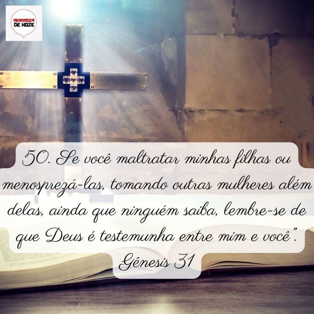 Salmos 04 de Junho de 2022 15