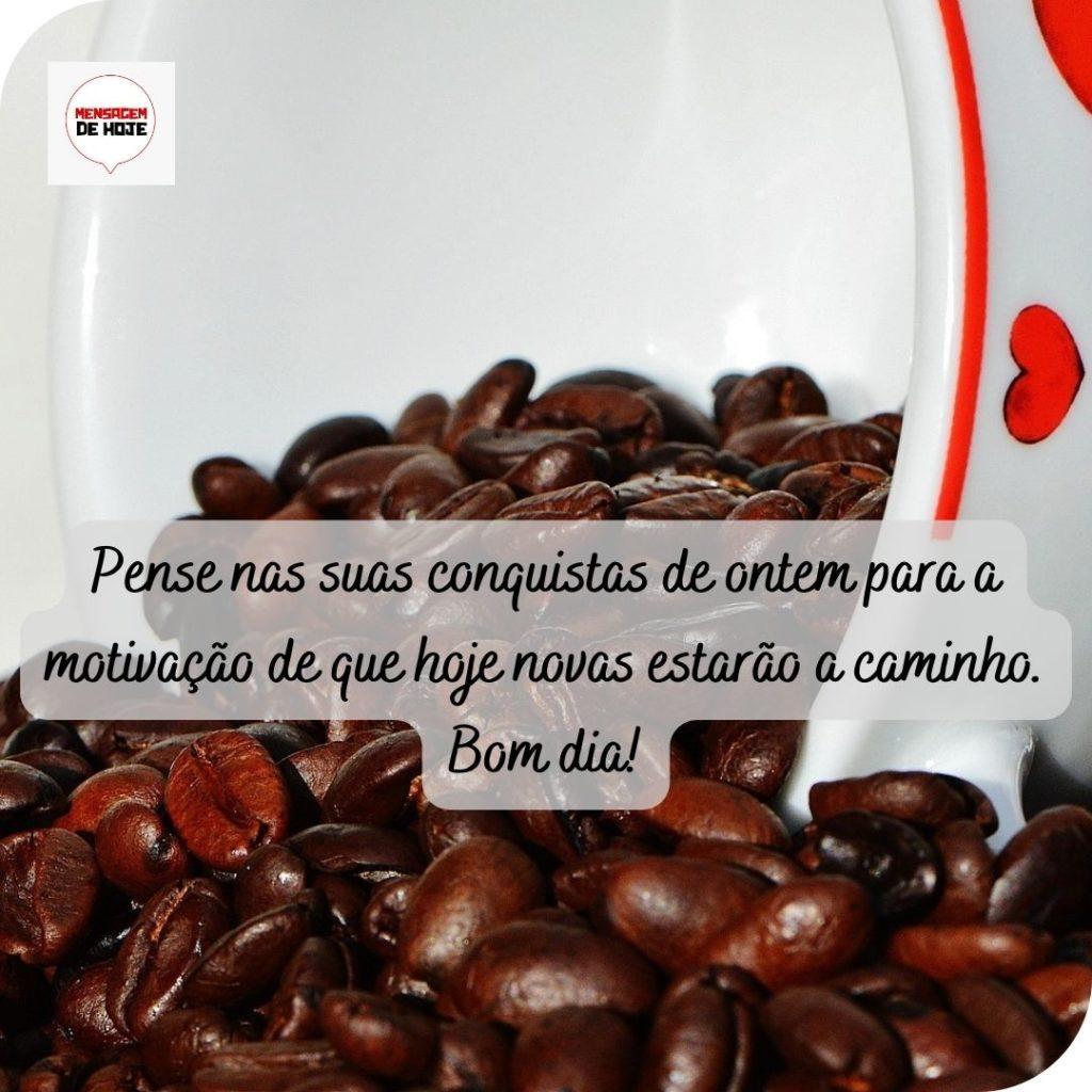 Bom Dia 15 de Maio de 2022 15