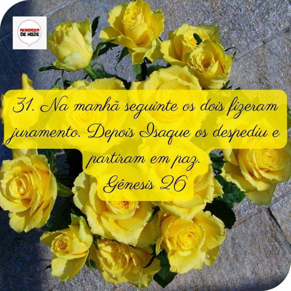 Salmos 13 de Maio de 2022 15