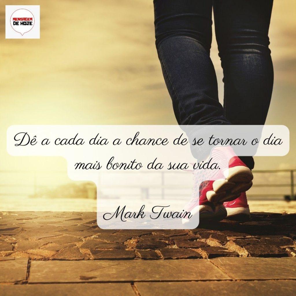 Bom Dia 04 de Junho de 2022 17