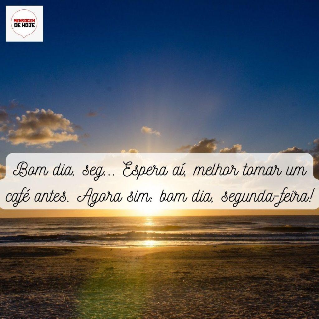 Bom Dia 28 de Maio de 2022 9