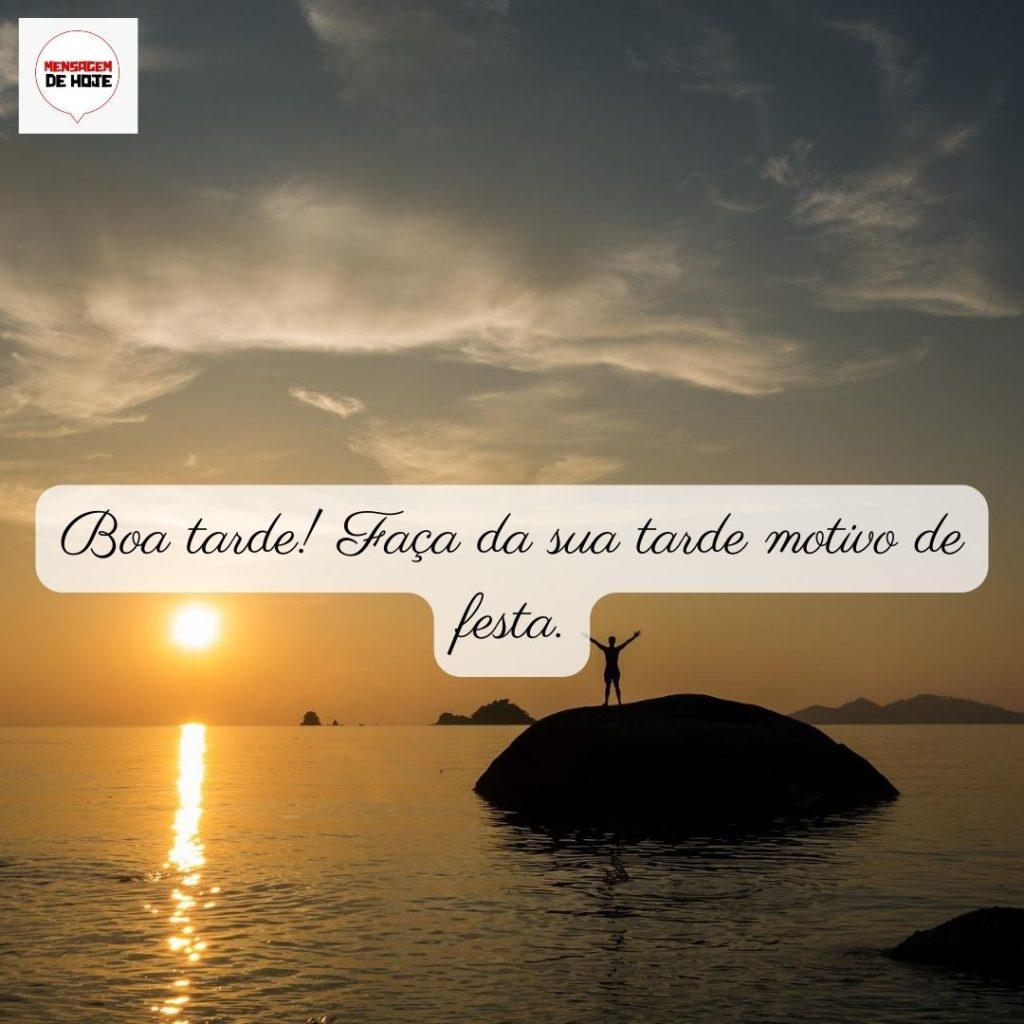 Boa Tarde 04 de Junho de 2022 9