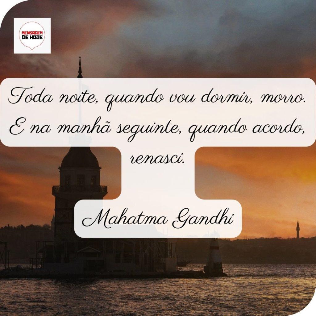 Boa Noite 10 de Maio de 2022 19