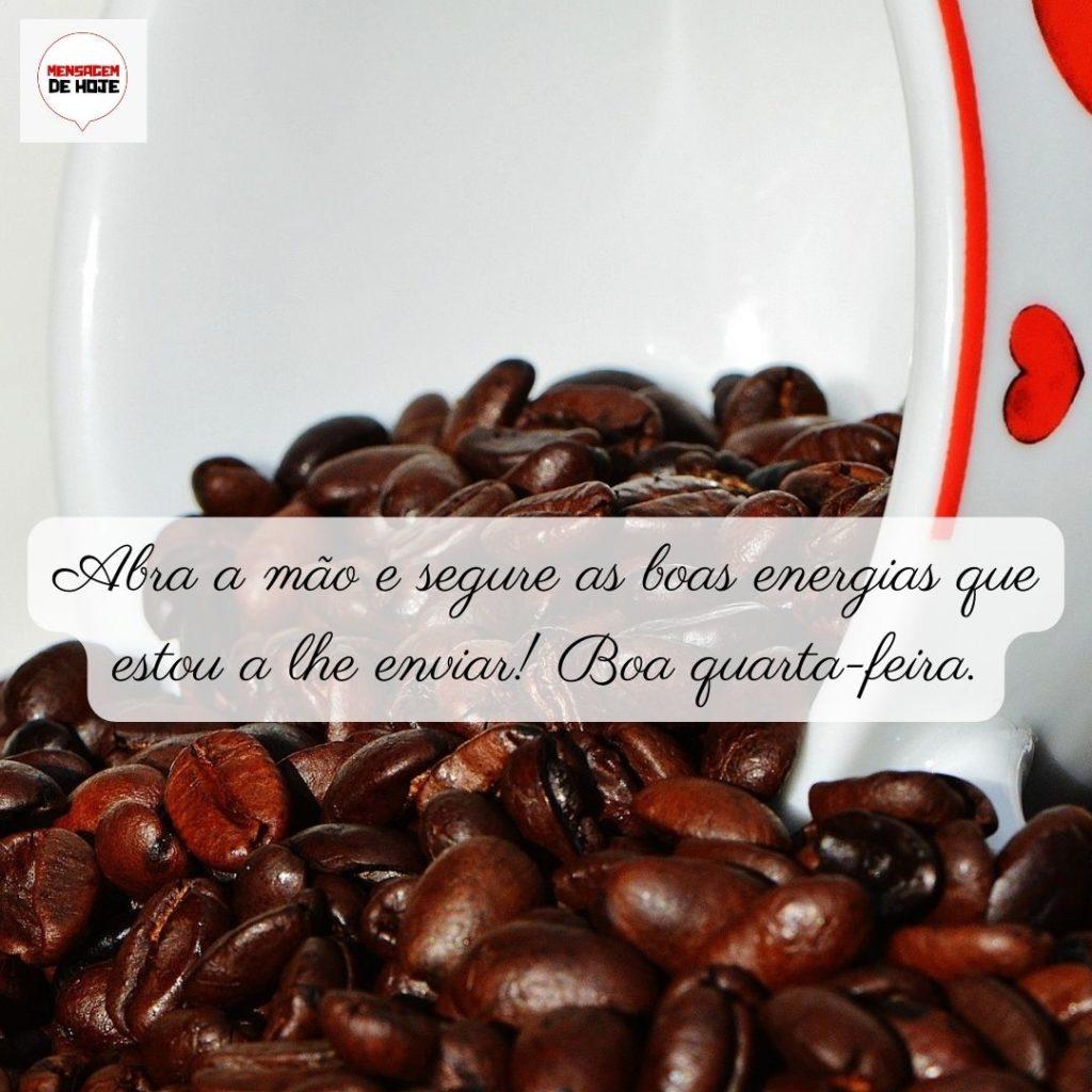 Bom Dia 04 de Junho de 2022 19