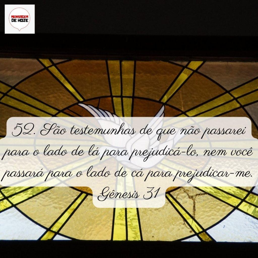 Salmos 04 de Junho de 2022 19