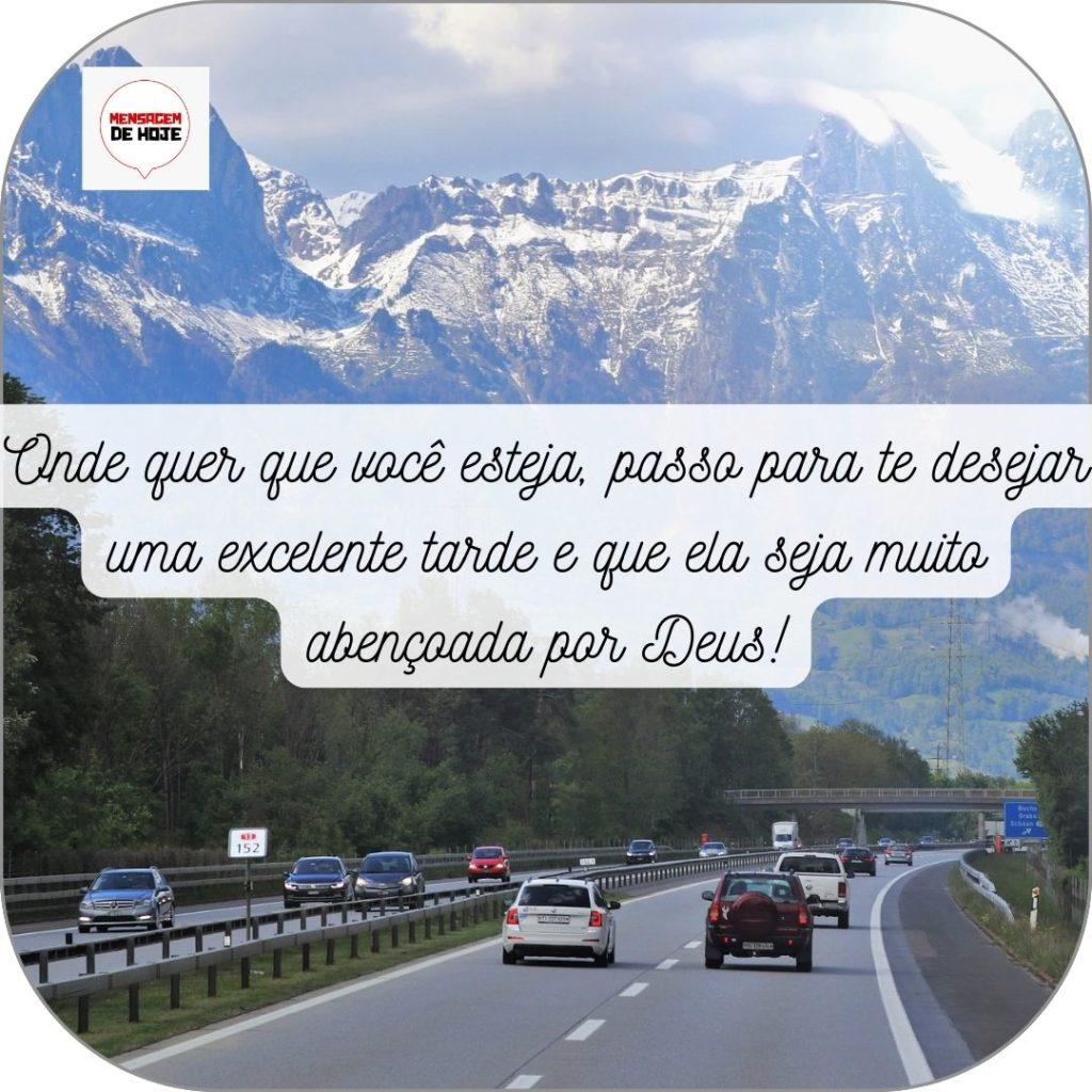 Boa Tarde 08 de Maio de 2022 1