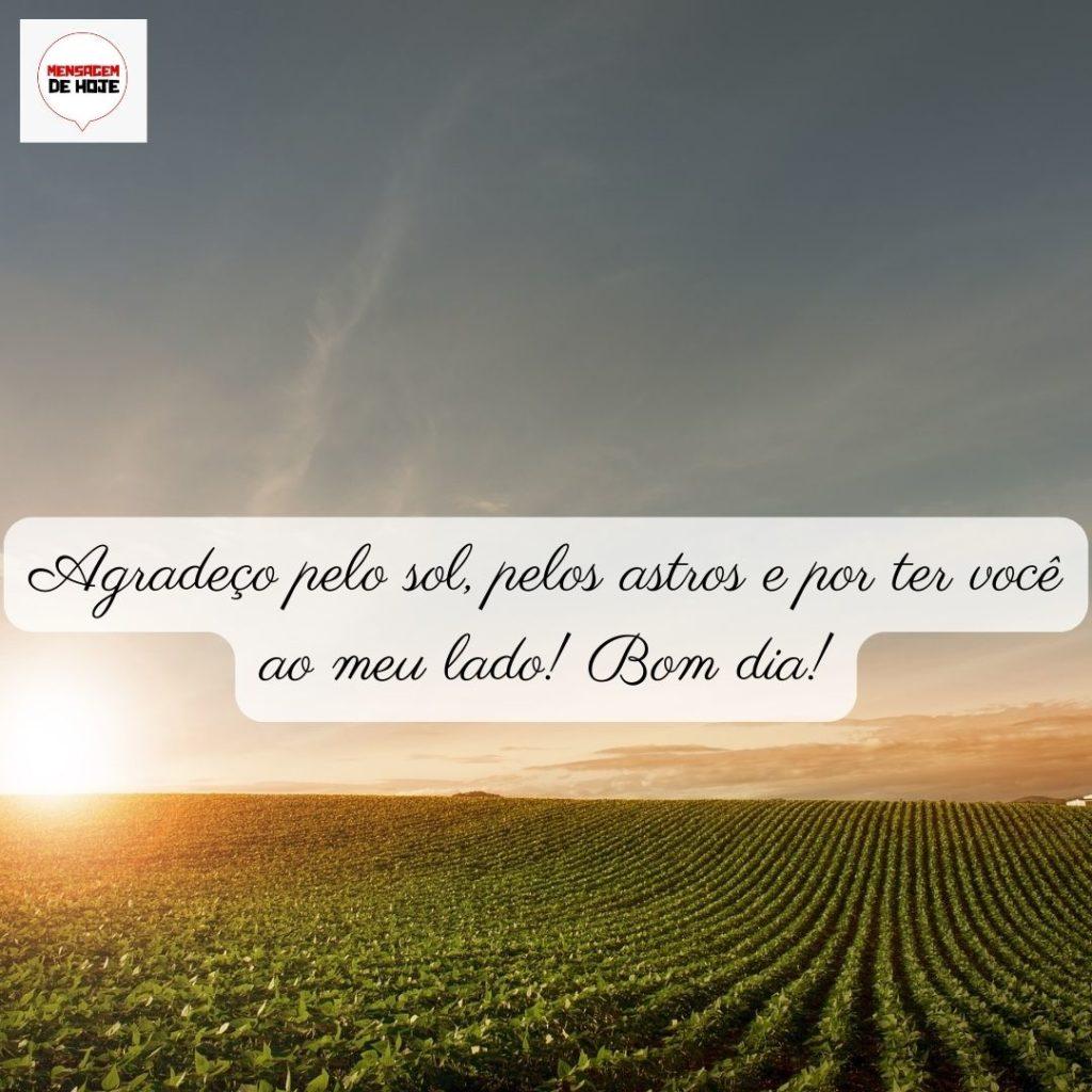 Bom Dia 03 de Junho de 2022 1