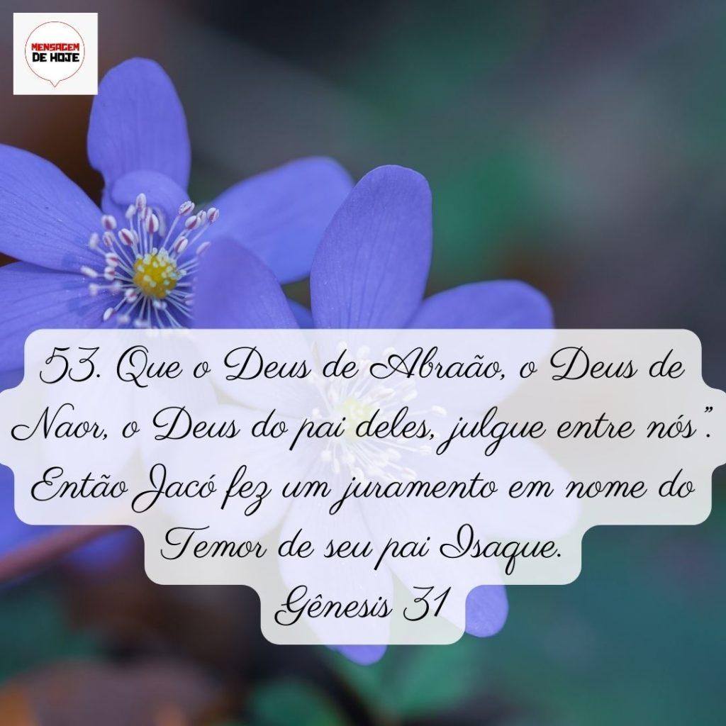 Salmos 03 de Junho de 2022 1