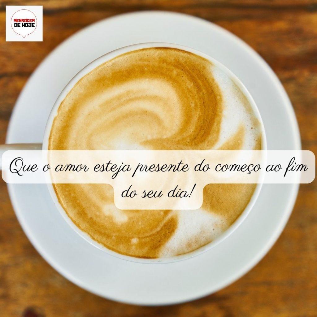 Bom Dia 03 de Junho de 2022 3