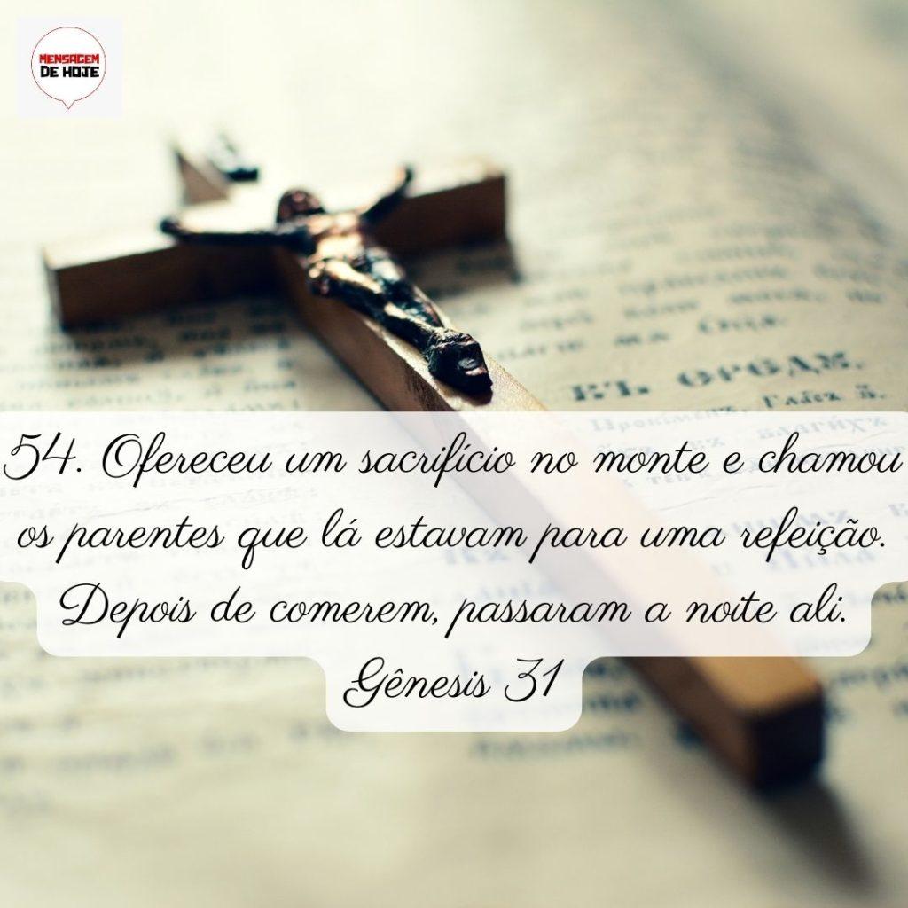 Salmos 03 de Junho de 2022 3