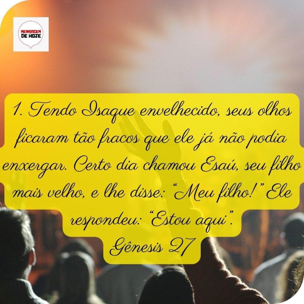 Salmos 14 de Maio de 2022 5