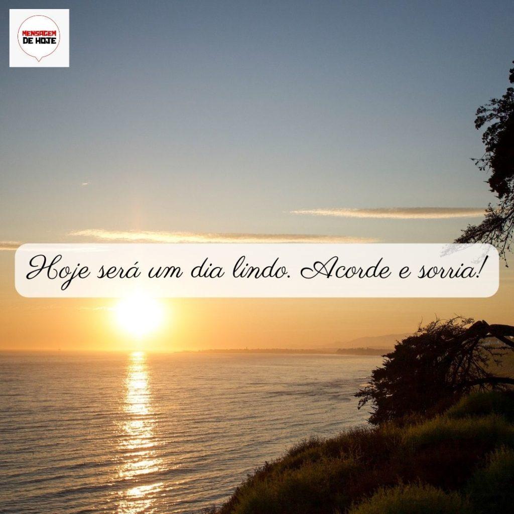 Bom Dia 03 de Junho de 2022 9