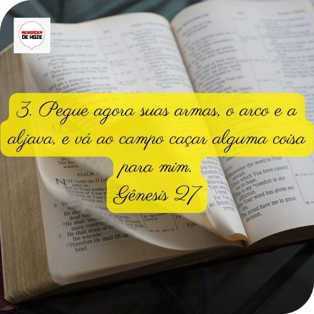 Salmos 14 de Maio de 2022 9