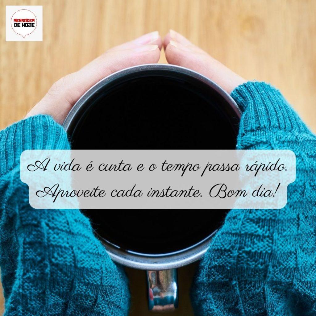 Bom Dia 03 de Junho de 2022 11