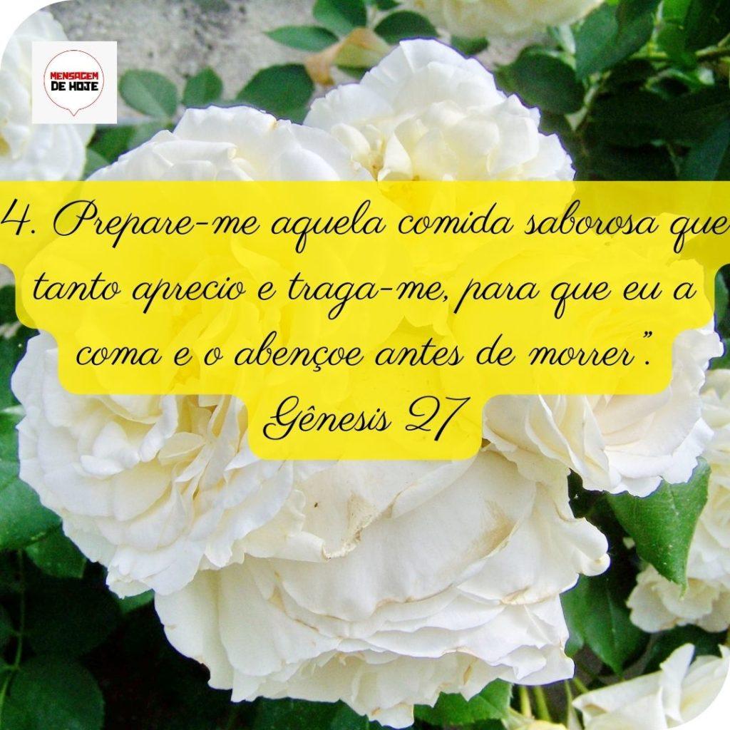 Salmos 14 de Maio de 2022 11