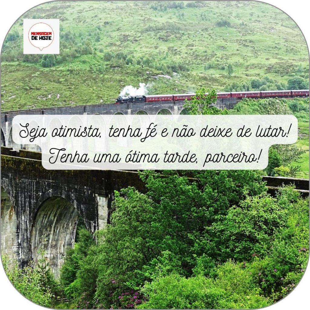 Boa Tarde 08 de Maio de 2022 13