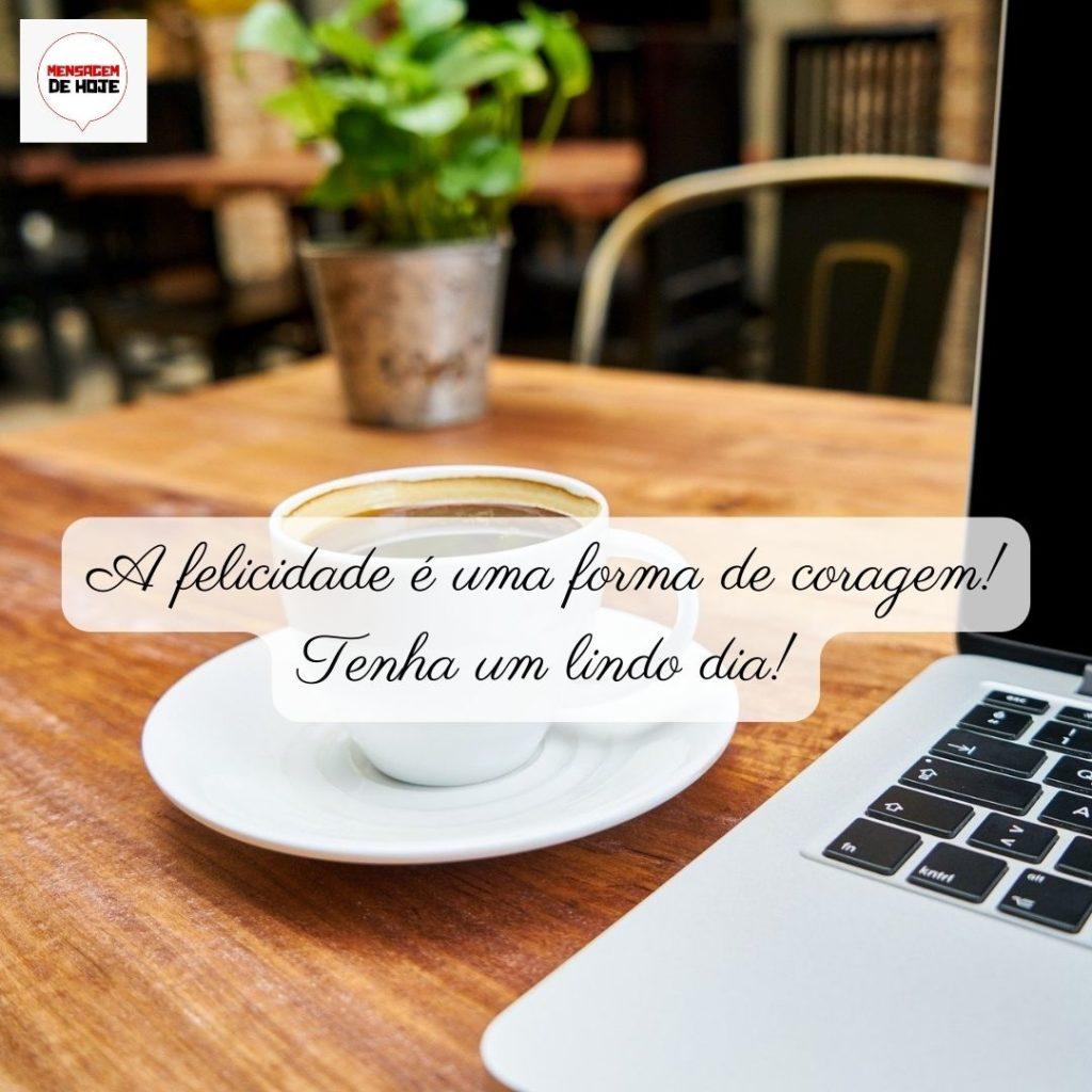 Bom Dia 03 de Junho de 2022 15